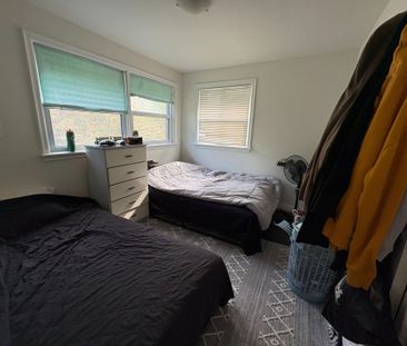 For Lease - 675 Victoria Street Unit# 2, London East, Ontario - Photo 6