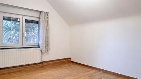 Te huur - Villa in Leefdaal - Photo 5