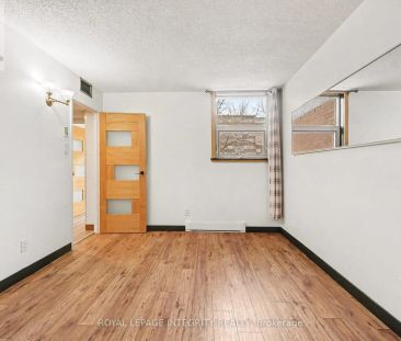 207 - 1180 OHIO STREET - Photo 1