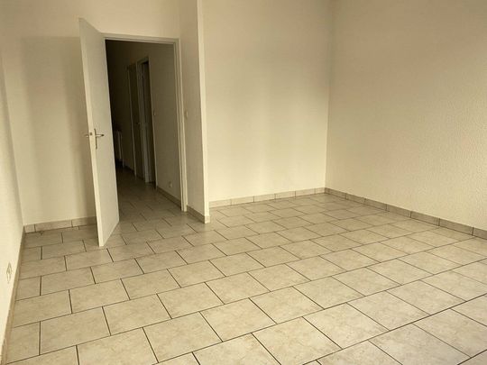 Location appartement 2 pièces 68.55 m² à Aubenas (07200) - Photo 1