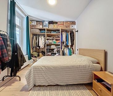 Appartement te huur - Photo 4