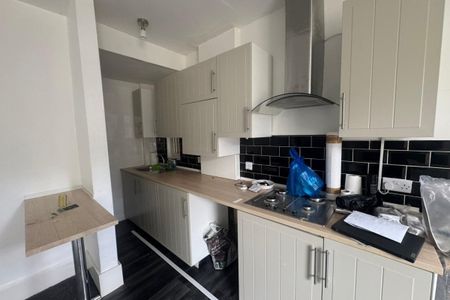 Vivian Place - Photo 3