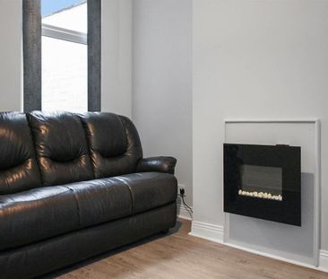 51 Lisburn Avenue, Lisburn Road, Belfast BT9 7FX - Photo 2
