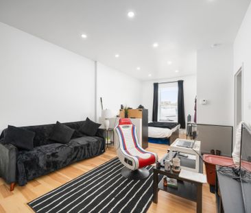 Condo for rent, Montréal (Le Sud-Ouest) - Photo 4