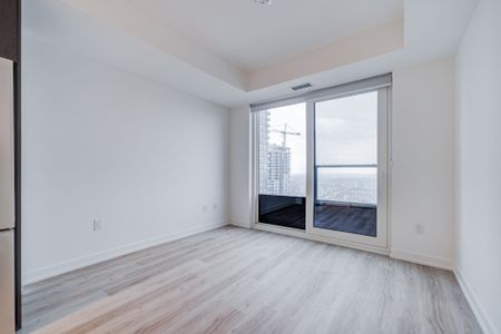 For Lease - 395 Square One Drive Unit# 3109, Mississauga, Ontario - Photo 4