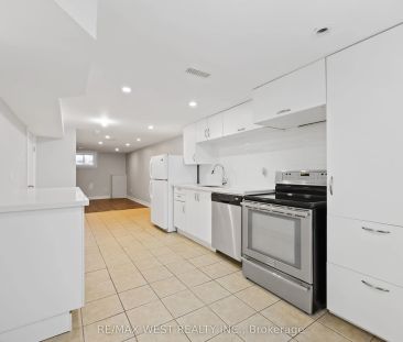 2440 King Road #Lower Level - Photo 5