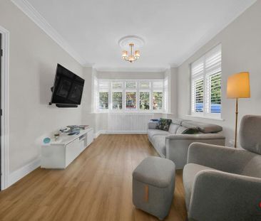 3 bedroom detached house to rent - Photo 1