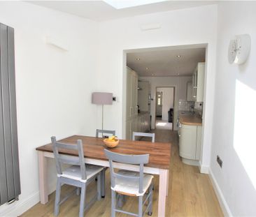 3 Bedroom Semi-Detached House, Chester - Photo 5