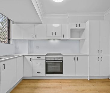 31/3 Barton Road, Artarmon, NSW 2064 - Photo 6