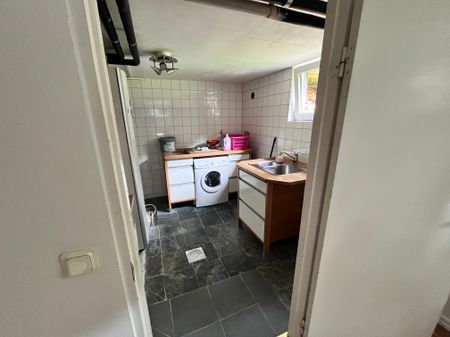 Gamla Alingsåsvägen, Lerum - Foto 3