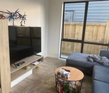Papakura 3 bedrooms 2 bathrooms family home - Photo 4