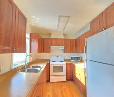 341 Queensville Side Road #2nd Floor - Photo 6