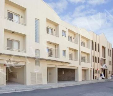 34/11 - 17 Burleigh Street, Burwood - Photo 4