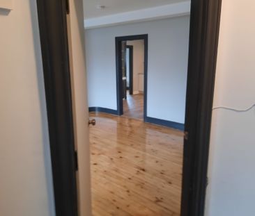 For Lease - 31 Main Street Unit# 5, North Dundas, Ontario - Photo 4