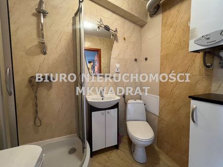 Rybnik, Śródmieście - Zdjęcie 2