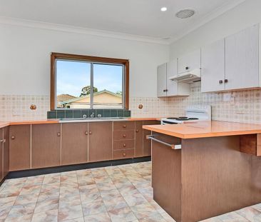 59 Robert Street, Tenambit, NSW 2323 - Photo 3