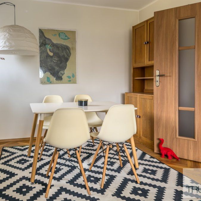 Niska cena doskonała lokalizacja - Photo 1