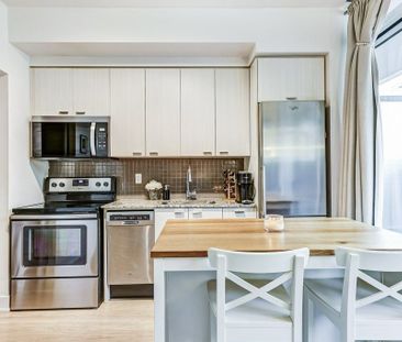 For Lease - 88 Sheppard Avenue Unit# 210, Toronto, Ontario - Photo 6