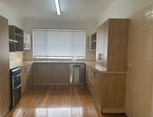 2 Bedroom Home with a Fabulous View - Photo 1