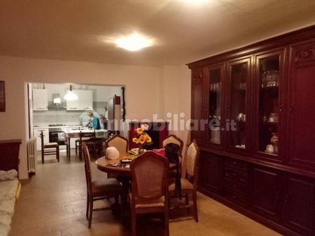 Villa plurifamiliare Località Poggio Primocaso, Poggio Primocaso, Cascia - Photo 4