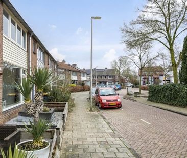 Huis te huur: Hovenierstraat 102 7419 CG Deventer - Photo 3