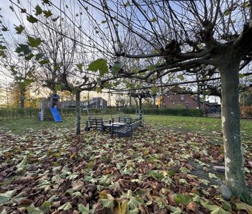 Oekelsestraat - Foto 4