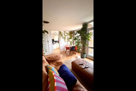 1 Bed Flat, Wayman Court, E8 - Photo 5