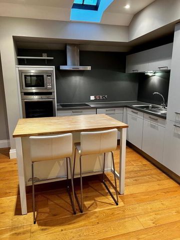 1a The Close, Holywood, BT18 0AW - Photo 3