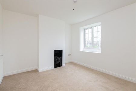 3 bed House To Let - Photo 2