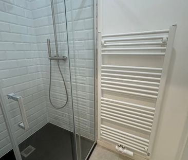 Appartement te huur - Photo 2