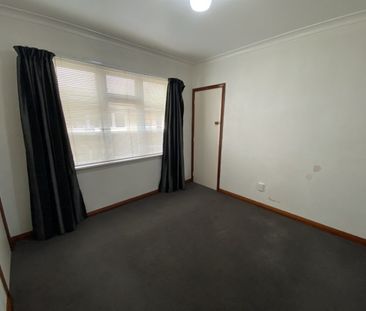 94 Fitzroy Street, Terrace End, Palmerston North - Photo 6