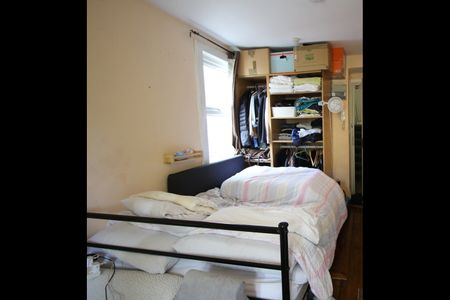 Studio Flat, Mountfield Road, N3 - Photo 4