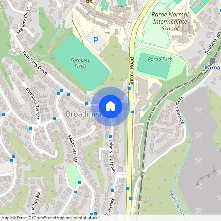 26A John Sims Drive, Broadmeadows, wellington