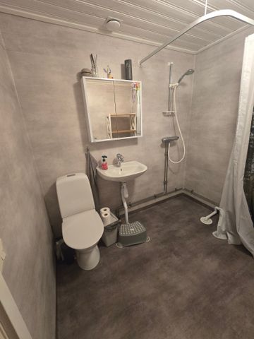 Fågelvägen, Äng - Foto 3