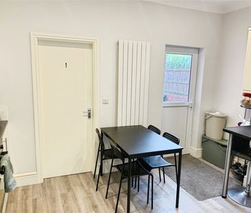 1 bedroom house to rent Southwell Road West, Mansfield, Nottinghams... - Photo 5