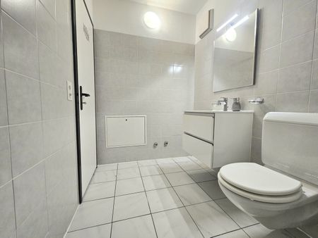 6952, Canobbio - Foto 5