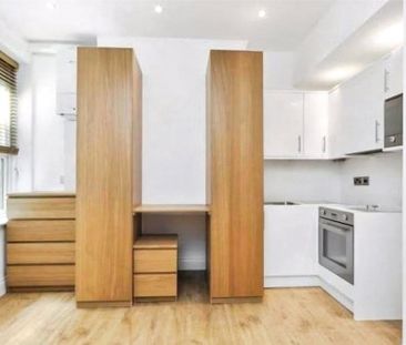Ballards Lane, N3, Finchley - Photo 1