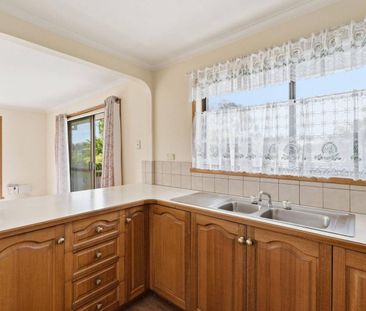 Heart of Montrose - Photo 5