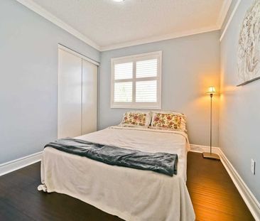 For Lease - 357 Brisdale Drive, Brampton, Ontario - Photo 1