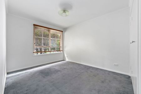 Unit 1/71-73 Moonya Road, - Photo 2