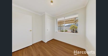 Splash into this newly renovated 5-bedroom home! - Photo 4