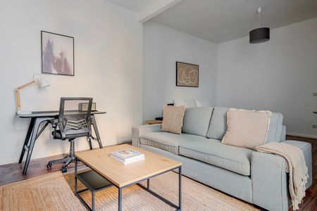 Immanuelkirchstraße - Photo 4