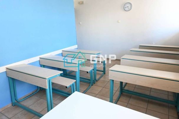 Διαμέρισμα για ενοικίαση Νέο Κορδελιό (Ελευθέριο-Κορδελιό) - Photo 1