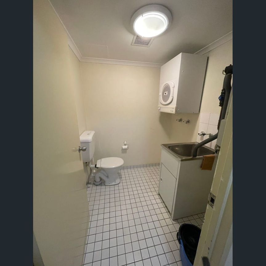 ✨ Your Dream Home Awaits at 7/12 Muriel Street, Hornsby, NSW 2077 ✨ - Photo 1