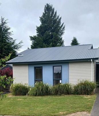 Fabulous Living on Foyle - Photo 1