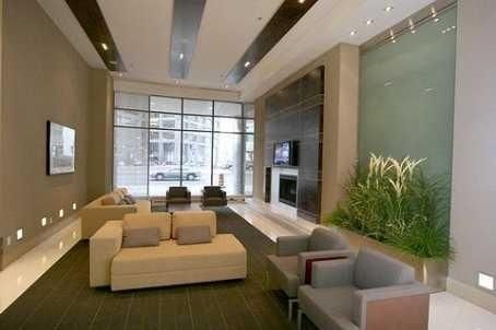 For Lease - 12 Yonge Street Unit# 703, Toronto, Ontario - Photo 1