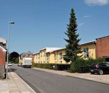 Skovvejen, 4, 1. lejl. 22, 8850, Bjerringbro - Foto 4