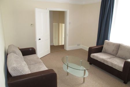 Eldon Road, Reading, RG1 4DL - Photo 2