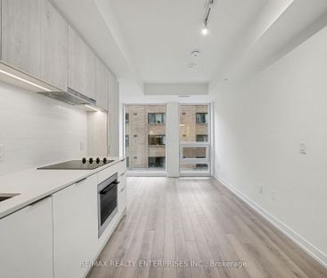 For Lease - 89 Church Street Unit# 207, Toronto, Ontario - Photo 2