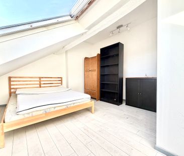 Rue de Balart, 5000, Namur - Photo 5